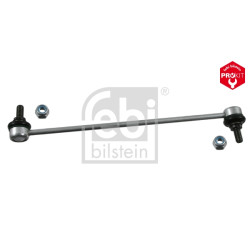 Łącznik drążka stabilizatora FEBI BILSTEIN 22379