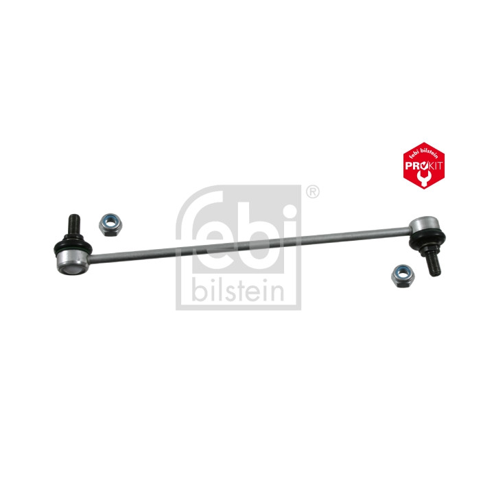 Łącznik drążka stabilizatora FEBI BILSTEIN 22379