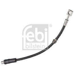 Przewód hamulcowy elastyczny FEBI BILSTEIN 45786