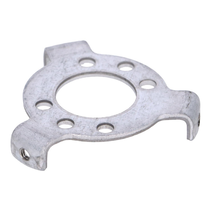 Engine mounting Volvo (3729533)