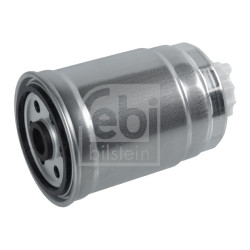 Filtr paliwa FEBI BILSTEIN 108739