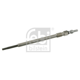 Świeca żarowa FEBI BILSTEIN 176179