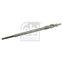 Świeca żarowa FEBI BILSTEIN 176179