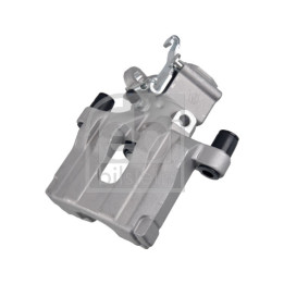 Zacisk hamulcowy FEBI BILSTEIN 179262