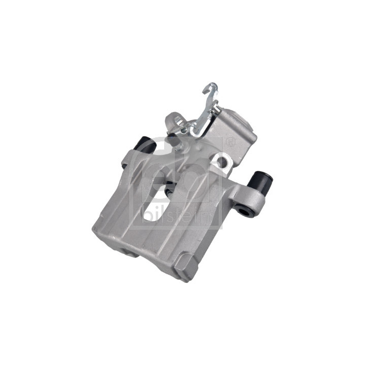 Zacisk hamulcowy FEBI BILSTEIN 179262