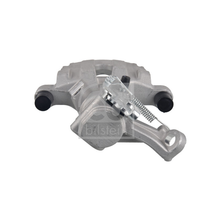 Zacisk hamulcowy FEBI BILSTEIN 179262