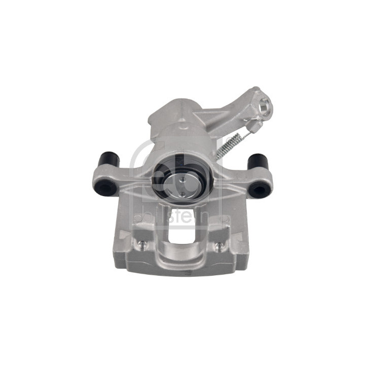 Zacisk hamulcowy FEBI BILSTEIN 179262