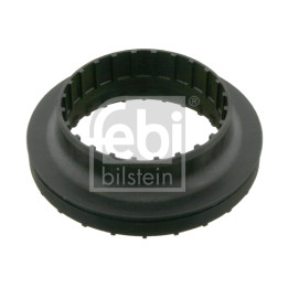 Mocowanie poduszka amortyzatora FEBI BILSTEIN 27996