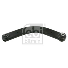 Wahacz zawieszenia koła FEBI BILSTEIN 27097