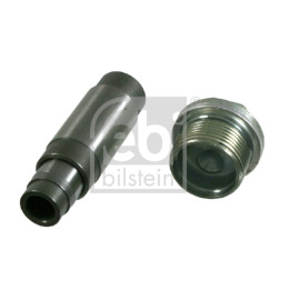 Napinacz łańcucha rozrządu FEBI BILSTEIN 12980