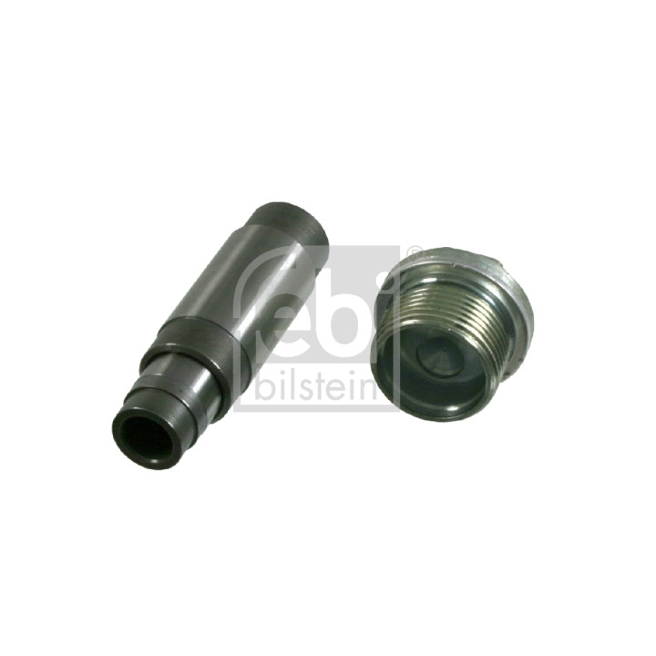 Napinacz łańcucha rozrządu FEBI BILSTEIN 12980