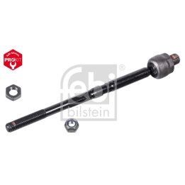 Drążek kierowniczy FEBI BILSTEIN 29238