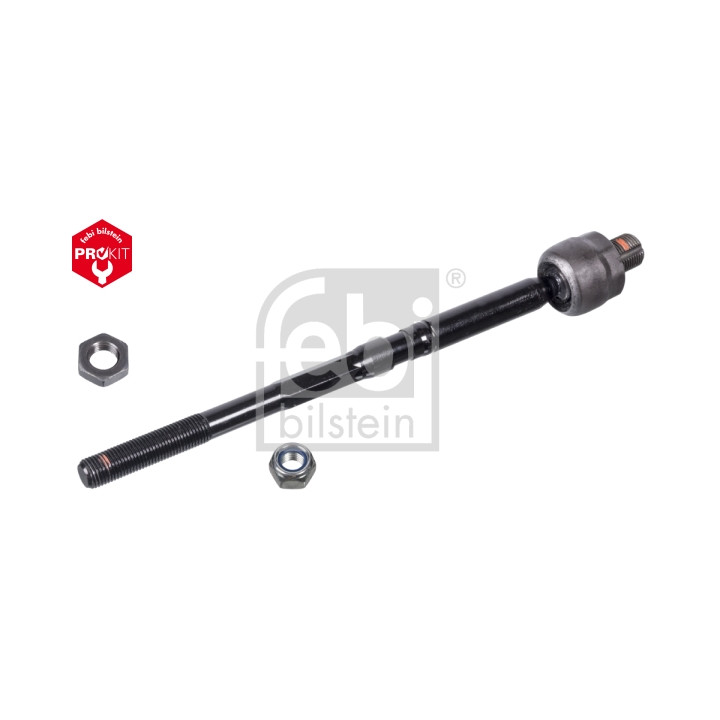 Drążek kierowniczy FEBI BILSTEIN 29238