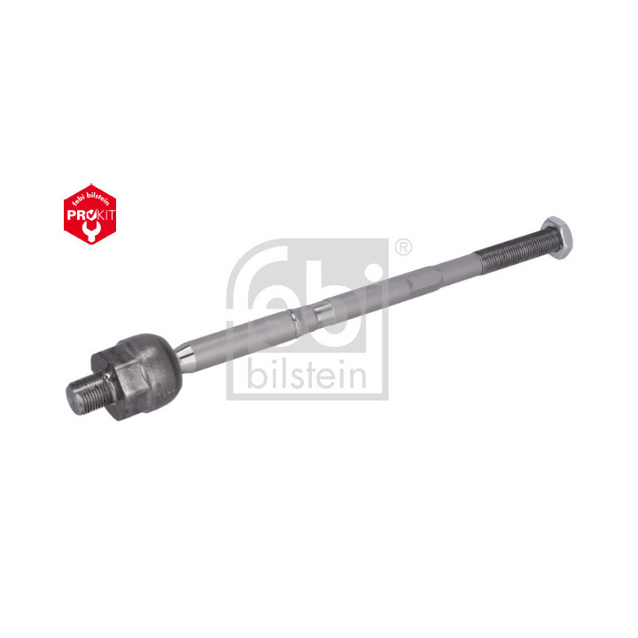 Drążek kierowniczy FEBI BILSTEIN 29238