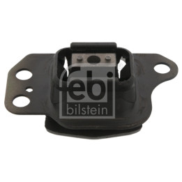 Poduszka silnika FEBI BILSTEIN 19602