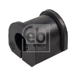 Stabilizator zawieszenia FEBI BILSTEIN 31068
