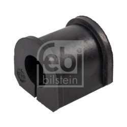 Stabilizator zawieszenia FEBI BILSTEIN 31068