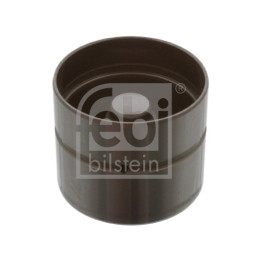 Popychacze zaworowe FEBI BILSTEIN 17105