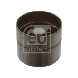 Popychacze zaworowe FEBI BILSTEIN 17105