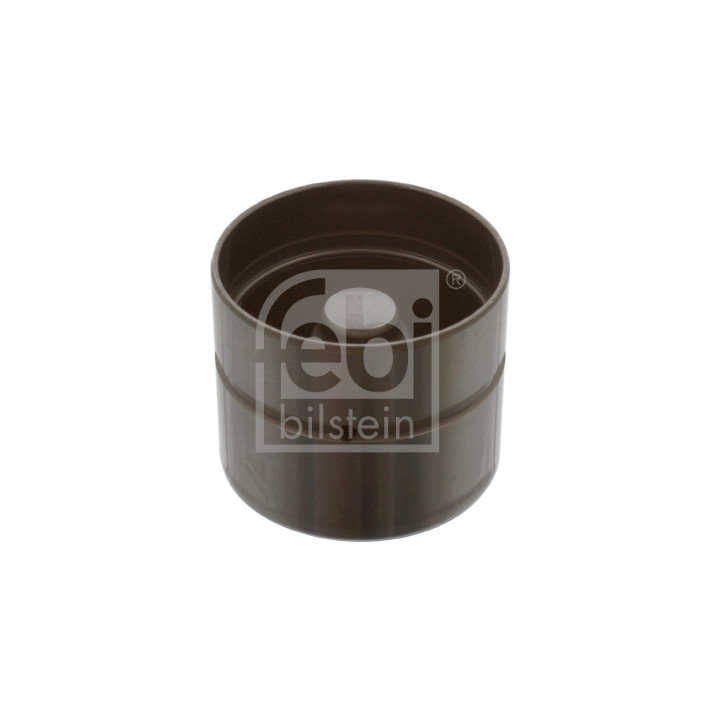 Popychacze zaworowe FEBI BILSTEIN 17105