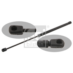 Sprężyna gazowa pokrywa komory silnika FEBI BILSTEIN 29204