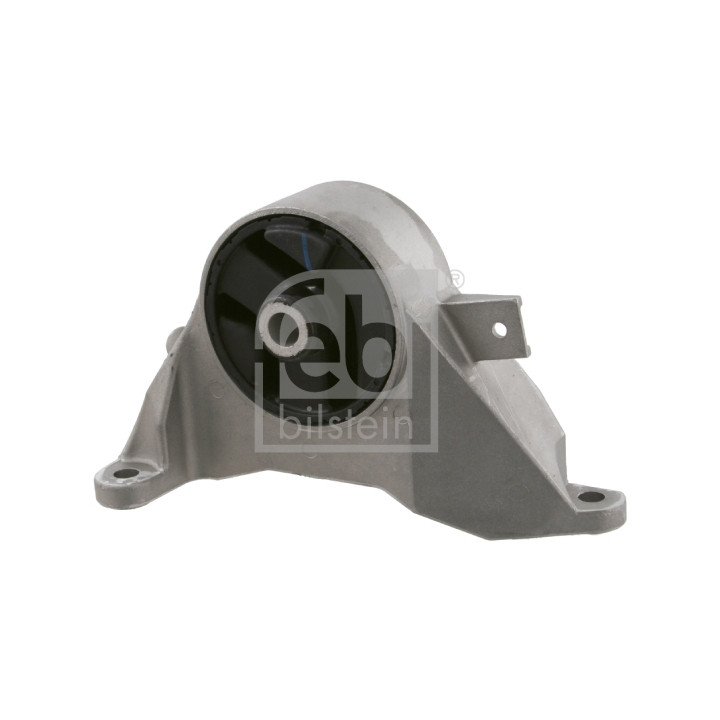 Poduszka silnika FEBI BILSTEIN 23677