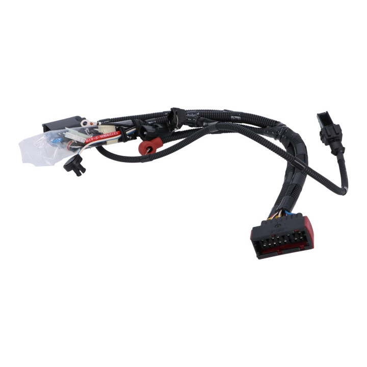 Wiring harness Volvo (3729966)
