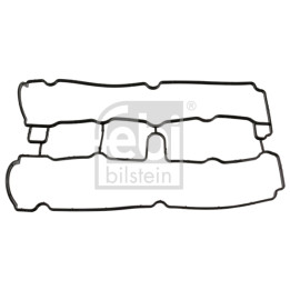 Uszczelka pokrywy głowicy cylindrów FEBI BILSTEIN 31080