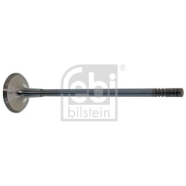 Zawór wydechowy FEBI BILSTEIN 28641