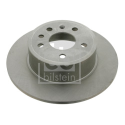 Tarcza hamulcowa FEBI BILSTEIN 23544