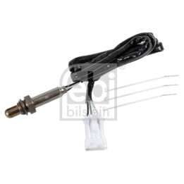 Sonda lambda FEBI BILSTEIN 175832