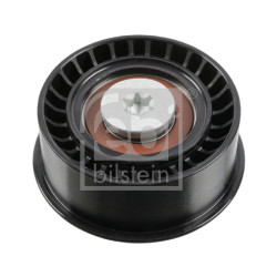 Rolka prowadząca pasek rozrządu FEBI BILSTEIN 08697