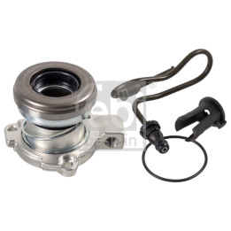 Wysprzęglik łożysko hydrauliczne sprzęgła FEBI BILSTEIN 33738