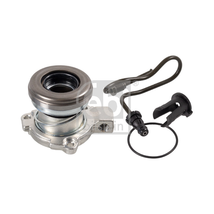 Wysprzęglik łożysko hydrauliczne sprzęgła FEBI BILSTEIN 33738