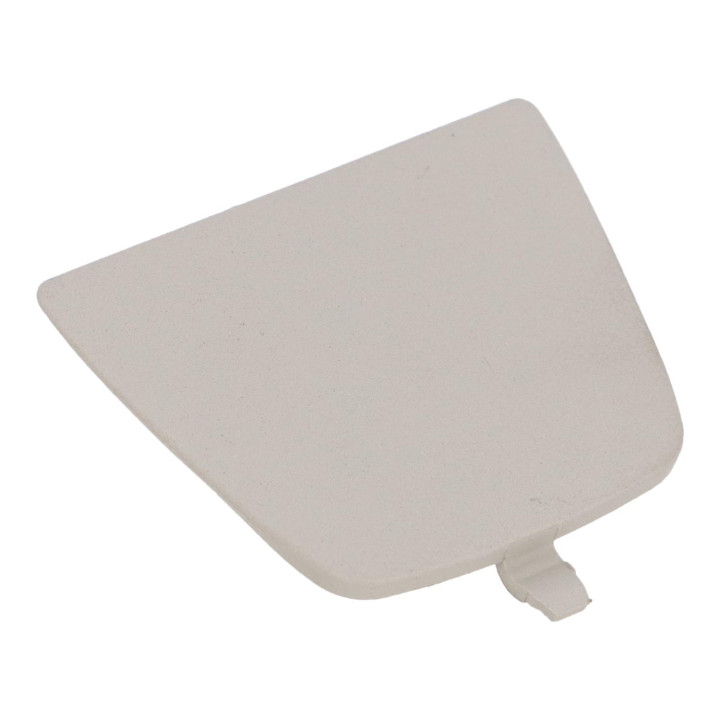 Cap Volvo (39973292)