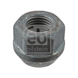 Nakrętka śruba koła FEBI BILSTEIN 45063