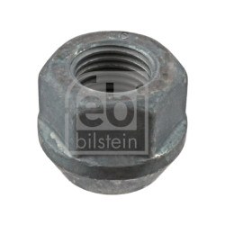 Nakrętka śruba koła FEBI BILSTEIN 45063