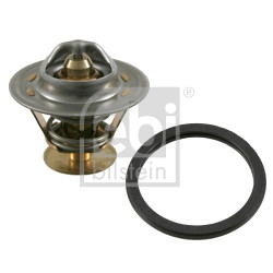 Termostat FEBI BILSTEIN 11493