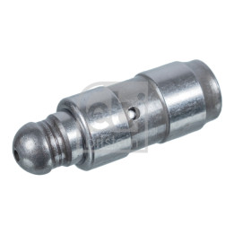 Popychacze zaworowe FEBI BILSTEIN 28341