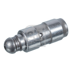 Popychacze zaworowe FEBI BILSTEIN 28341
