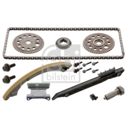 Zestaw łańcucha rozrządu FEBI BILSTEIN 44913