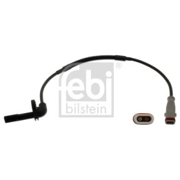 Czujnik prędkości koła ABS FEBI BILSTEIN 40474