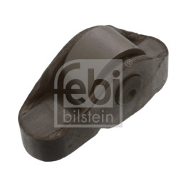 Dźwigienka zaworowa FEBI BILSTEIN 40913