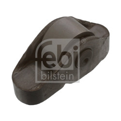 Dźwigienka zaworowa FEBI BILSTEIN 40913