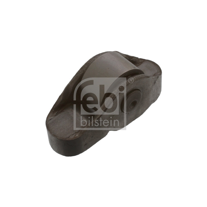 Dźwigienka zaworowa FEBI BILSTEIN 40913
