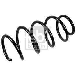 Sprężyna zawieszenia FEBI BILSTEIN 104730