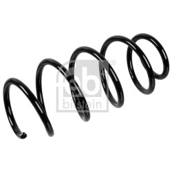 Sprężyna zawieszenia FEBI BILSTEIN 104730