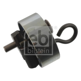 Rolka napinacza paska rozrządu FEBI BILSTEIN 38694