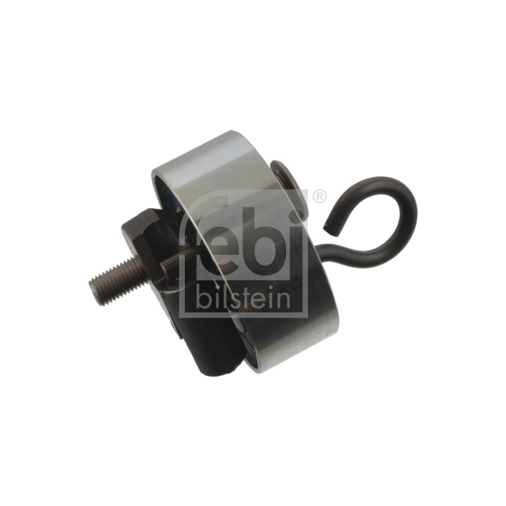 Rolka napinacza paska rozrządu FEBI BILSTEIN 38694