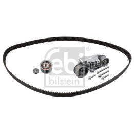 Zestaw paska rozrządu FEBI BILSTEIN 27295